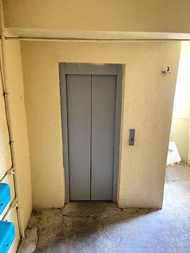 2 ci: İcarəyə verilir 2 otaqlı köhnə tikili 65 m², Neftçilər m. 590 AZN/ay — 7