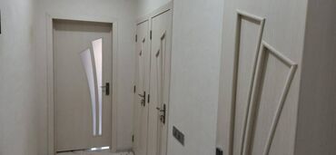 Köhnə tikili: Bakı, 2 otaqlı, Köhnə tikili, m. Xalqlar Dostluğu, 40 kv. m — 1