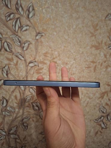 samsung noutbuklar: Samsung Galaxy A25, 256 GB, rəng - Göy, Barmaq izi, İki sim kartlı, Face ID — 4