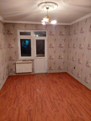 Yeni tikili: 2 otaqlı, Yeni tikili, 68 kv. m -da lalafo.az — 3 Yeni tikili: 2 otaqlı, Yeni tikili, 68 kv. m — 3