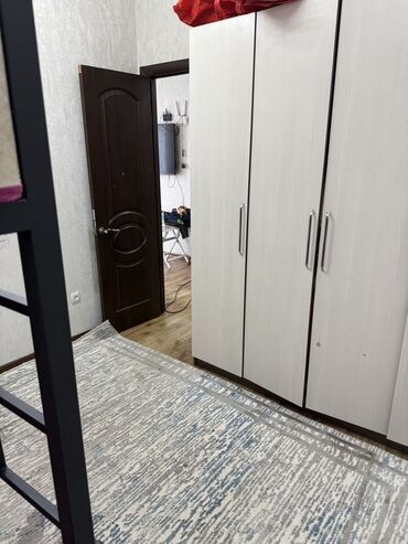продажа 1ком кв: 1 комната, 39 м², Элитка, 3 этаж, Косметический ремонт