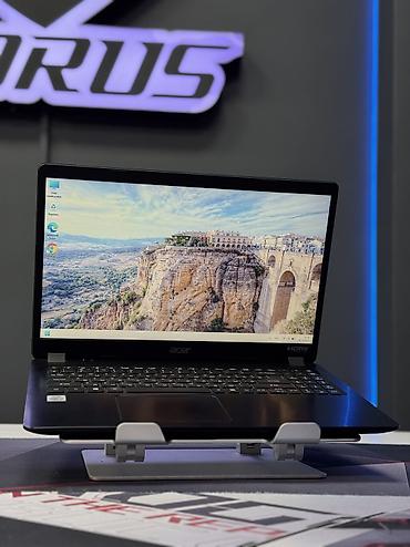 pc servise: Практичный и надёжный ноутбук с двумя накопителями для стабильной — 3