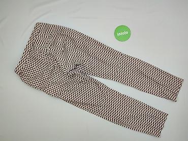 pidzama lidl: H&M, Spodnie materiałowe damskie, rozmiar M — 3