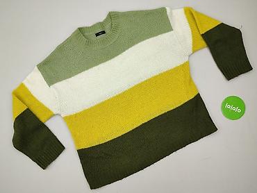 Swetry: M&Co, Sweter damski, rozmiar One size — 2