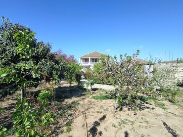 Həyət evləri və villaların satışı: Sabunçu rayonu Maştağa qəsəbəsi ərazisində Zabrat Maştağa yolunun -da lalafo.az — 3 Həyət evləri və villaların satışı: Sabunçu rayonu Maştağa qəsəbəsi ərazisində Zabrat Maştağa yolunun — 3