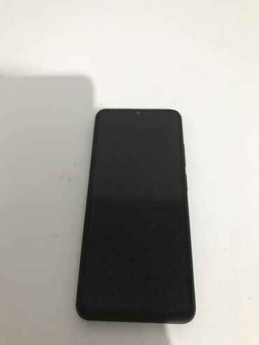 Xiaomi: Xiaomi, 12S, Б/у, 128 ГБ, цвет - Черный, 2 SIM