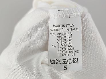 prl koszule: Deni Cler, Bluzka damska, rozmiar S — 4