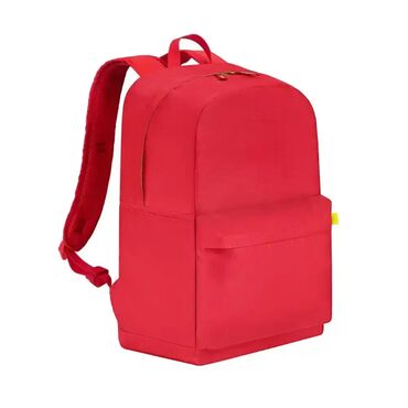 rotirajuca cetka za kosu akcija: Brand: Riva Case |x|x Model: Ranac za Laptop 15.6 RIVACASE
