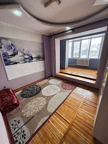 Продажа квартир: 3 комнаты, 71 м², Элитка, 2 этаж — 3