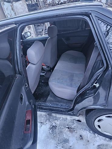 Другие автомобили: Матор после капиталки вложения по желанию — 9