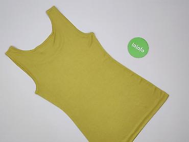 bluzki tanio: Zara, Top damski, rozmiar M — 3