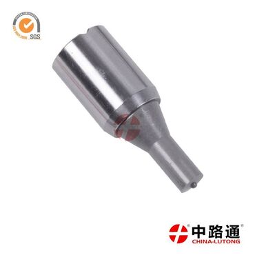 Автозапчасти: Common Rail Injector Nozzle G3S157 Common Rail Injector Nozzle G3S159