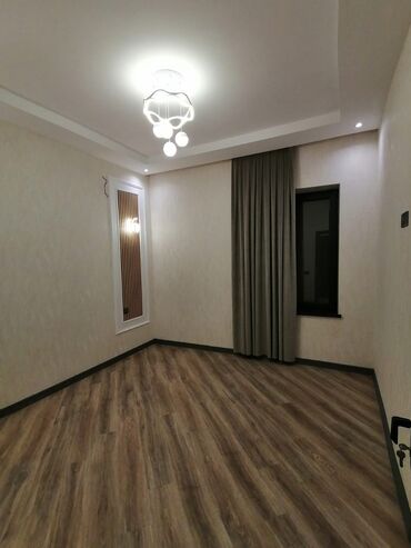 Həyət evləri və villaların satışı: Mərdəkan 4 otaqlı, 10 kv. m, Yeni təmirli -da lalafo.az — 11 Həyət evləri və villaların satışı: Mərdəkan 4 otaqlı, 10 kv. m, Yeni təmirli — 11