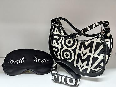 Классические сумки: Классическая сумка, Louis Vuitton, Материал: Замша, Регулируемый ремень, Женские — 15