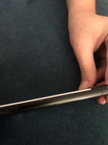 Мобильные телефоны: IPhone 12, Б/у, 128 ГБ, White Titanium, 100 % — 3