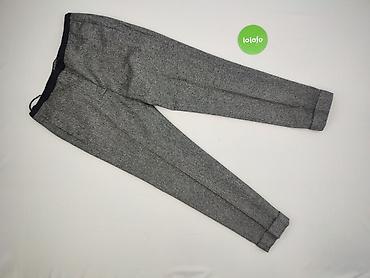 bonprix garsonki: Bruuns Bazaar, Spodnie materiałowe damskie, rozmiar M — 2