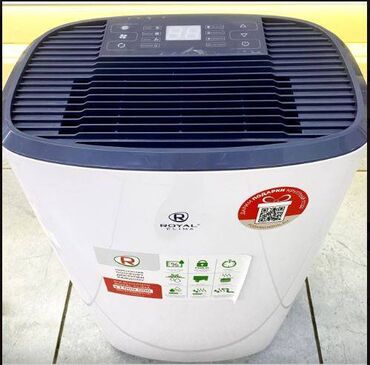 заправка углекислого газа в бишкеке: Аренда осушителей воздуха. Пиште Вацап