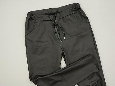 jordan sizer: Spodnie dresowe damskie, rozmiar 2XL — 1