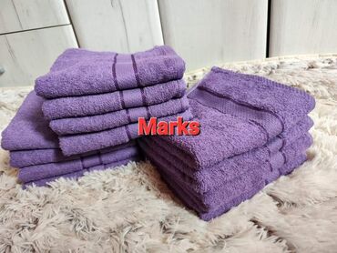 Posteljina: Ponuda Turski peškiri Set od 12 kom = cena 3100 din(50×90cm) Set od — 3