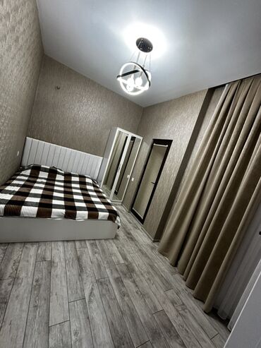 Hovuzlar: Şəxsi evimdir. Günlük icareye verilir. Hər bir şəraiti var. 4 — 9