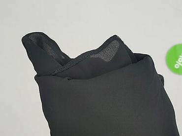 regatta pl: River Island, Top damski, rozmiar 2XS — 6