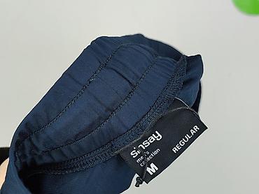 pullover xs: Limited Edition, Szorty dla mężczyzn, rozmiar M — 4