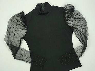 bluza blackpink: Shein, Bluzka damska, rozmiar L — 1