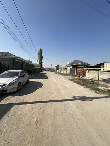 ищу участок: 4 соток Водопровод, Газ, Канализация — 4
