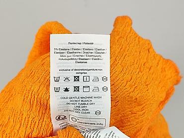 promode: Vero Moda, Bluzka damska, rozmiar L — 6