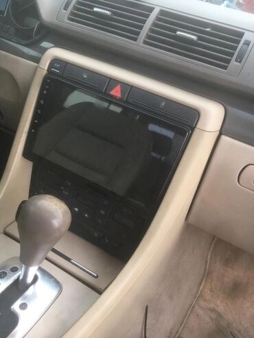 Магнитолы: Андроид маниторы автомагнитолы автоэкран автопланшет автомагнитолы — 11