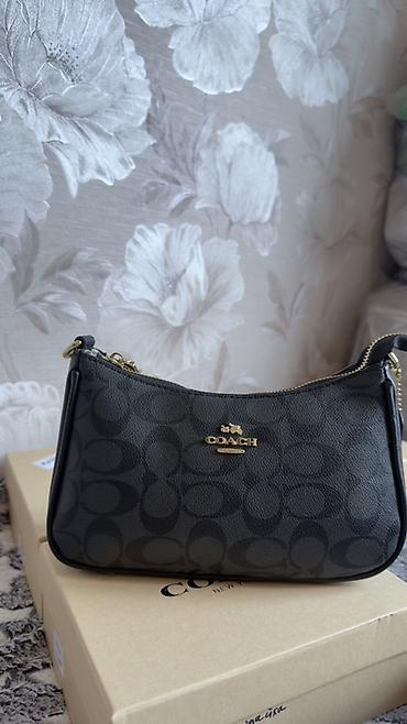 шанель бой: Классическая сумка, Chanel, Стеганая модель, Женские, Новый — 4