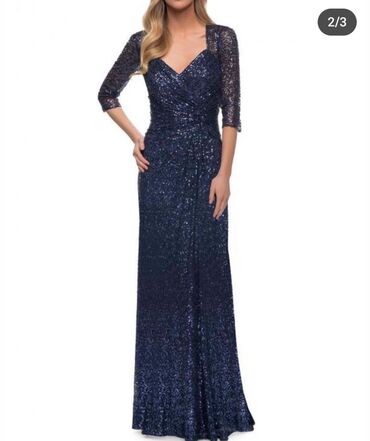 Вечерние платья: Вечернее платье 👗 платье на корпоратив юбилей вечер звоните пишите — 9