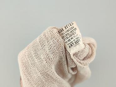sweter mango: Italian Style, Sweter damski, rozmiar 5XL — 5