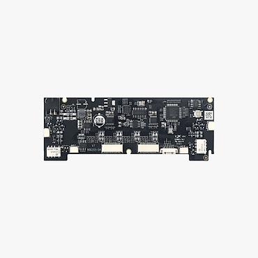 printer: Məhsul: AMS Lite Anakartı – SAA020 (AMS Lite Mainboard) Təsvir: - AMS — 1