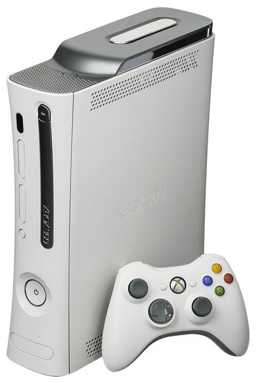 прокат xbox 360: Куплю Xbox 360 
Прошитый 
С джойстиками 
2-3 ревизии