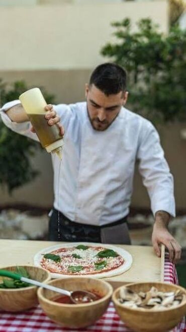 официант неполный рабочий день: Выездные банкеты | Повара | Фуршетный стол