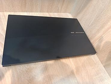 gt 9800: Asus VivoBook 15 — 8