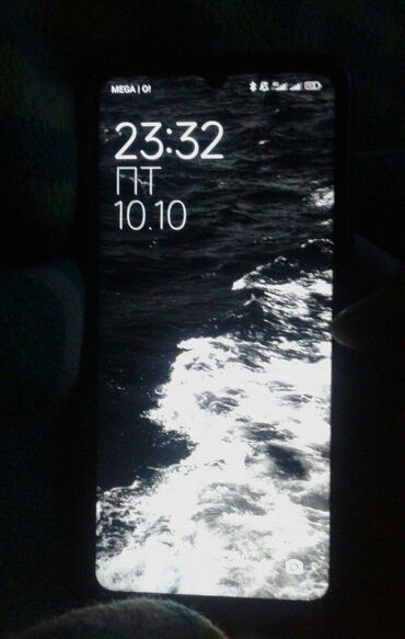 редми нот 12 про 5: Redmi, Redmi 13C, Б/у, 256 ГБ, цвет - Белый, 2 SIM