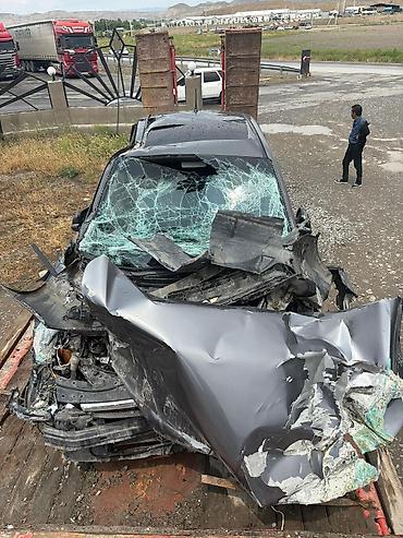 tiburon hyundai: Hyundai i30 sokulur 1.6 avtamat benzin kime neyi lazim osa elaqe — 7
