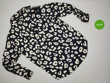 komplet pull and bear damski: Zara, Koszula damska, rozmiar M — 3