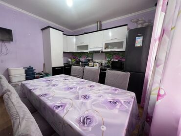 Продажа домов: Дом, 80 м², 3 комнаты, Собственник, Старый ремонт — 16