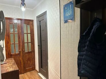 Долгосрочная аренда квартир: 1 комната, Агентство недвижимости, Без подселения, С мебелью полностью
