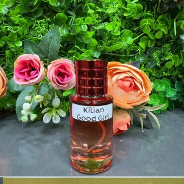 Ətriyyat: 30ml.ətir 15azn 50ml ətir 20azn 3_4gun qalıcılığı — 2