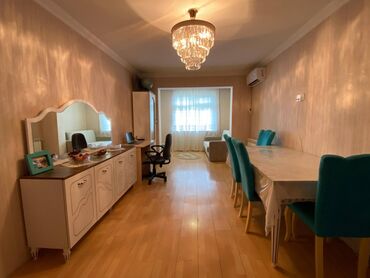 Köhnə tikili: Bakı, 4 otaqlı, Köhnə tikili, m. Xalqlar Dostluğu, 90 kv. m -da lalafo.az — 2 Köhnə tikili: Bakı, 4 otaqlı, Köhnə tikili, m. Xalqlar Dostluğu, 90 kv. m — 2