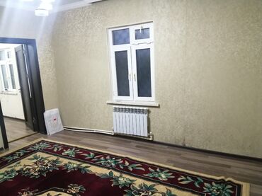 Həyət evləri və villaların satışı: 2 otaqlı, 55 kv. m, Yeni təmirli -da lalafo.az — 7 Həyət evləri və villaların satışı: 2 otaqlı, 55 kv. m, Yeni təmirli — 7