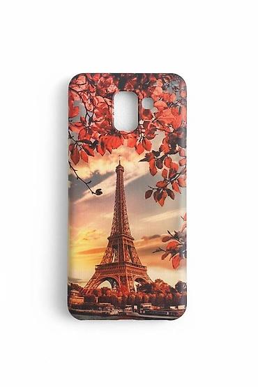 samsung j9: Чехол для Samsung Galaxy J6, размер 14,9 см х 7 см, есть 4 — 4
