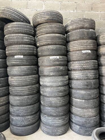 Шины: АКЦИЯ АКЦИЯ АКЦИЯ 📍📍📍📍 Летний шиналар оптом/розница Привозной — 1