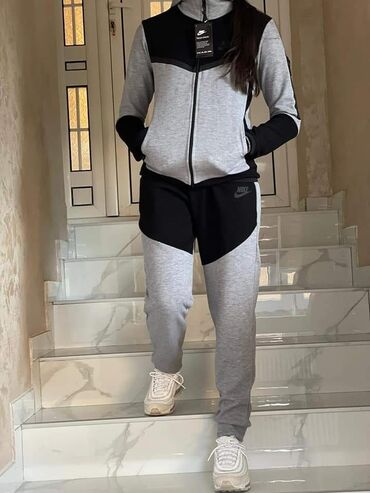 Gornji i donji deo: Calvin Klein, S (EU 36), bоја - Žuta — 12