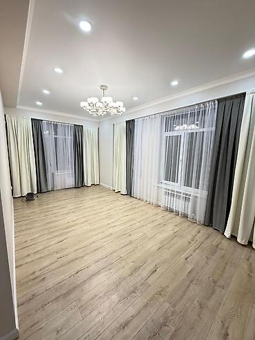 Ремонт под ключ: Профессиональная отделка и ремонт квартир «под ключ» - Черновые и — 4