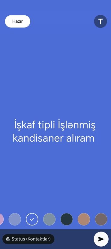 Утюги: Axtarılır: İŞKAF TİPLİ İŞLƏNMİŞ KONDİSİONER Tələblər: - Şkaf